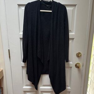 Bearfoot dreams cardigan